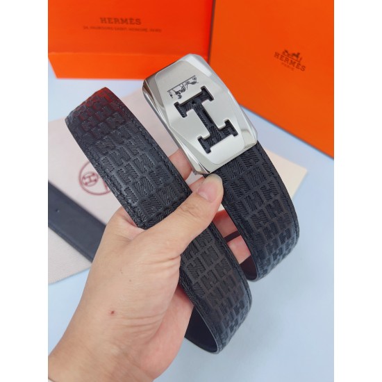 Hermes Belts
 Top Quality