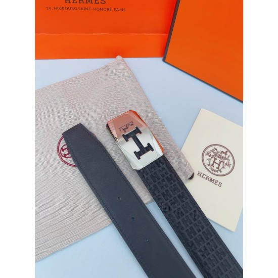 Hermes Belts
 Top Quality