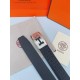 Hermes Belts
 Top Quality
