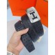 Hermes Belts
 Top Quality
