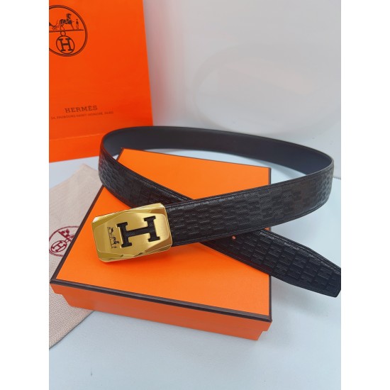 Hermes Belts
 Top Quality