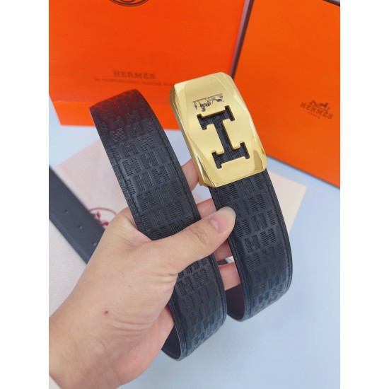 Hermes Belts
 Top Quality
