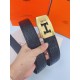 Hermes Belts
 Top Quality