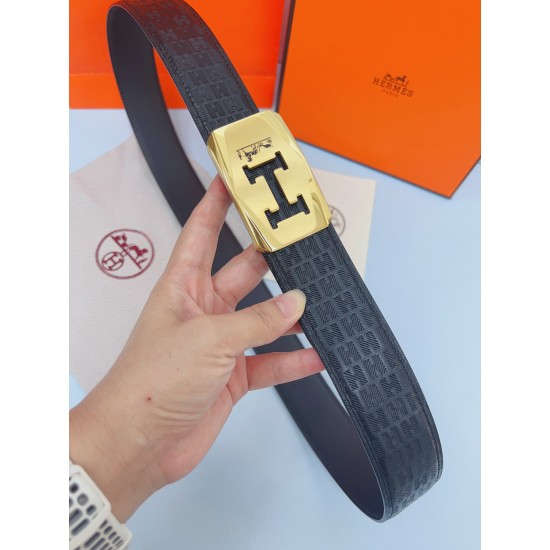 Hermes Belts
 Top Quality