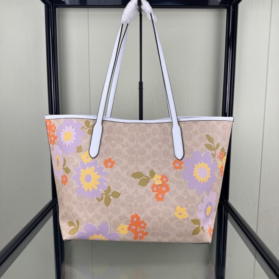 Coach Bags High Quality