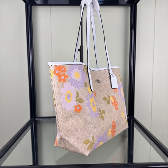 Coach Bags High Quality