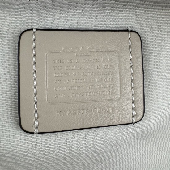 Coach Bags High Quality