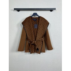 LV Coat