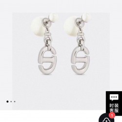 Dior Jewelry Earrings