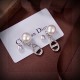 Dior Jewelry Earrings