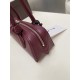 Alaia Bags Top Quality 31x17x10cm