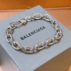 Balenciaga Jewelry Bracelet