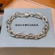 Balenciaga Jewelry Bracelet