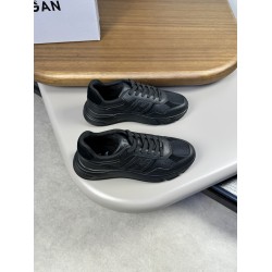 Hogan Shoes Top Quality
35-45 men and women same