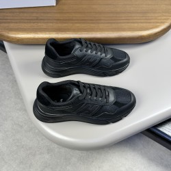 Hogan Shoes Top Quality
35-45 men and women same