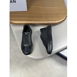 Hogan Shoes Top Quality
35-45 men and women same