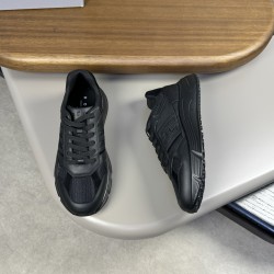 Hogan Shoes Top Quality
35-45 men and women same