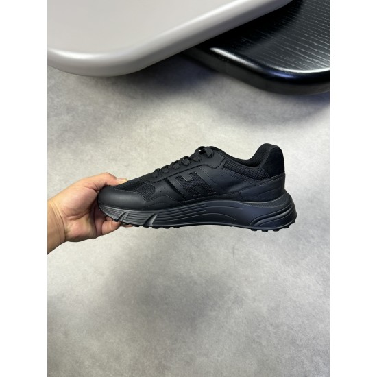 Hogan Shoes Top Quality
35-45 men and women same