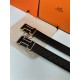 Hermes Belts
 Top Quality