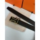 Hermes Belts
 Top Quality