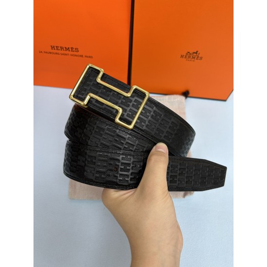 Hermes Belts
 Top Quality