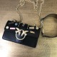 Pinko Bags Top Quality
21x13x6