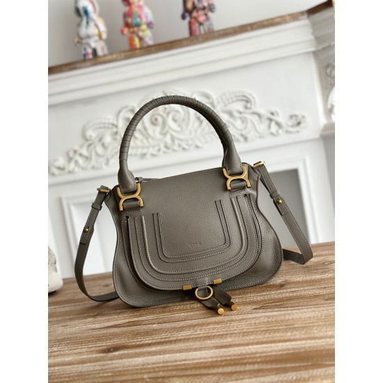 Chloe Bags Top Quality