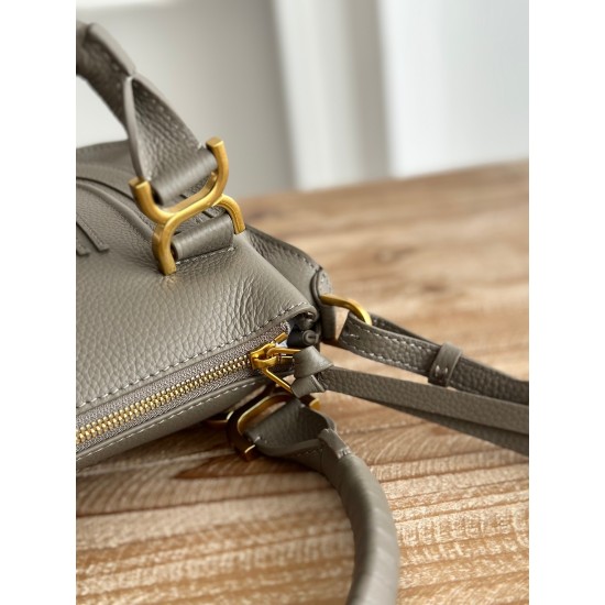 Chloe Bags Top Quality