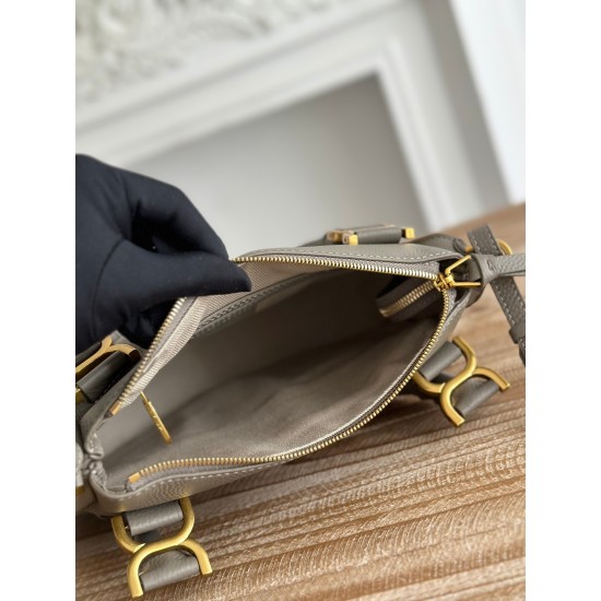 Chloe Bags Top Quality