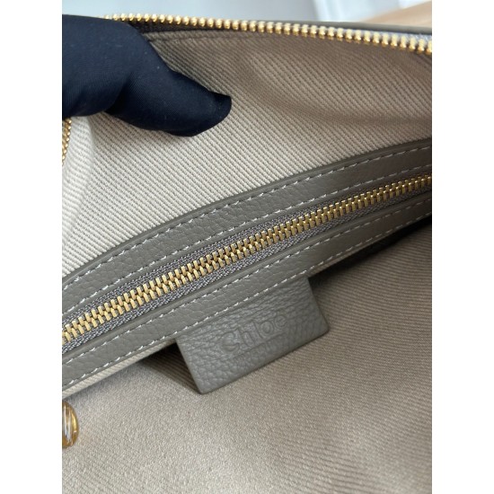 Chloe Bags Top Quality