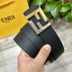Fendi Belts
 Top Quality