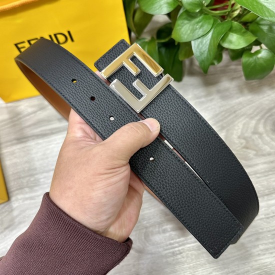 Fendi Belts
 Top Quality