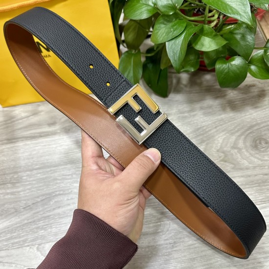 Fendi Belts
 Top Quality
