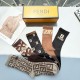 Fendi Socks