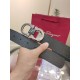 Ferragamo Belts
 Top Quality