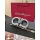 Ferragamo Belts
 Top Quality