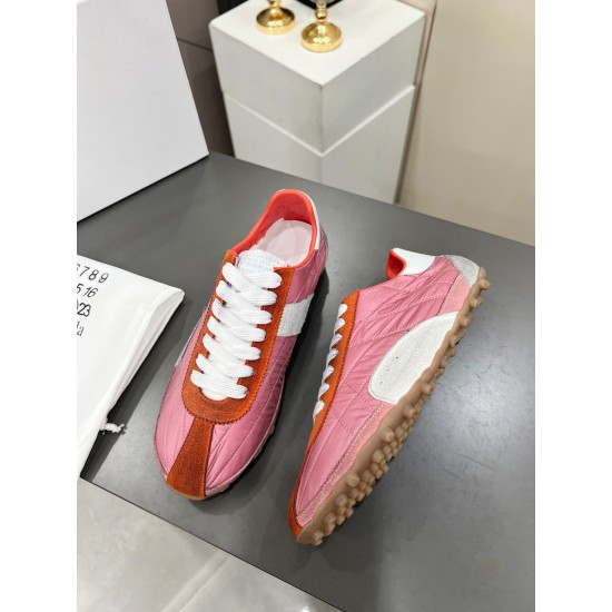 Maison Margiela Shoes High Quality