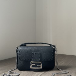 Fendi Bags baguette Top Quality