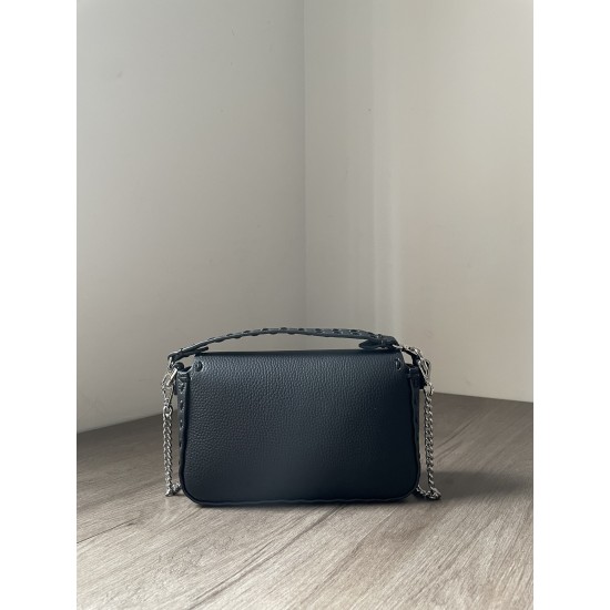 Fendi Bags baguette Top Quality