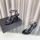 Alexander Wang Shoes Top Quality