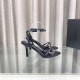 Alexander Wang Shoes Top Quality