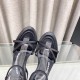 Alexander Wang Shoes Top Quality