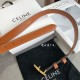 Celine Belts
 Top Quality