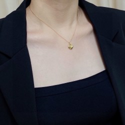 YSL Jewelry Necklace