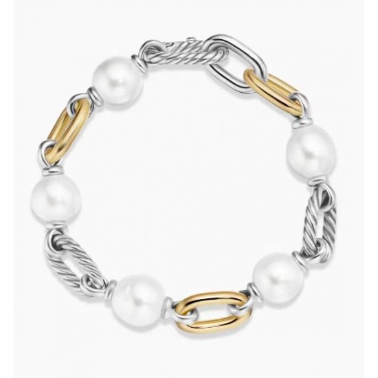YSL Jewelry Bracelet