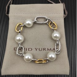 YSL Jewelry Bracelet