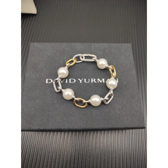 YSL Jewelry Bracelet