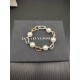 YSL Jewelry Bracelet