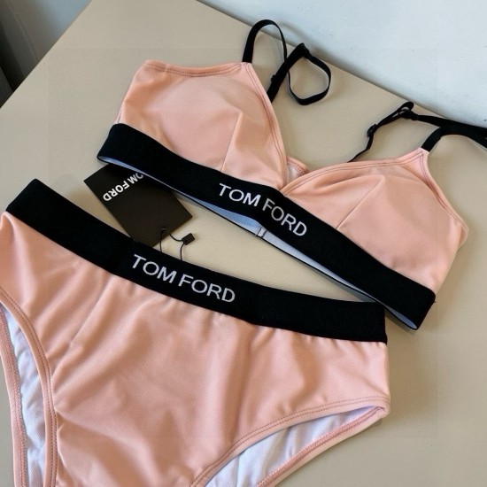 Tom Ford Swimsuit