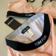Tom Ford Swimsuit
